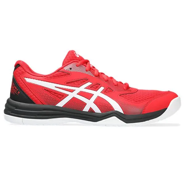 Asics volleyball shoes price in outlet philippines